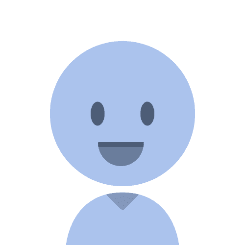 会社員・28歳男性/マッチングアプリ利用者